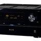 Illustration for article titled Pioneer Elite SC-07 and SC-05 Flagship Receivers (Plus the VSX-03TXH and VSX-01TXH)